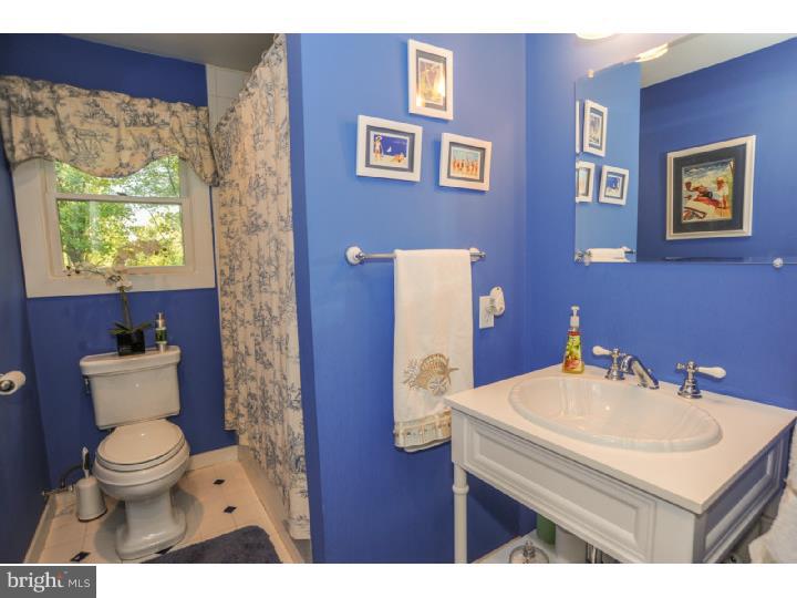 3718 Layfield Road Pennsburg, PA 18073 - Photo 16 of 25 Bathroom