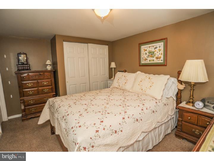 3718 Layfield Road Pennsburg, PA 18073 - Photo 17 of 25 In-law Suite