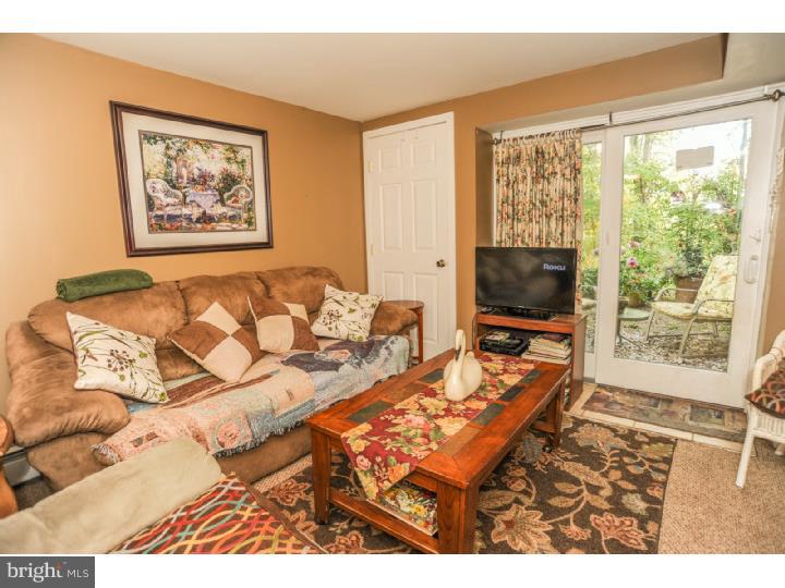 3718 Layfield Road Pennsburg, PA 18073 - Photo 18 of 25 In-law Suite