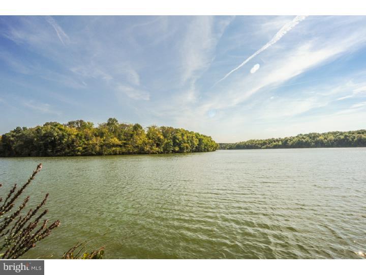 3718 Layfield Road Pennsburg, PA 18073 - Photo 21 of 25 Lake / Pond
