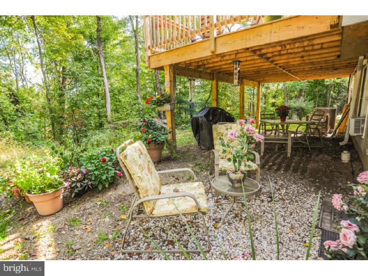3718 Layfield Road Pennsburg, PA 18073 - Photo 25 of 25 Patio