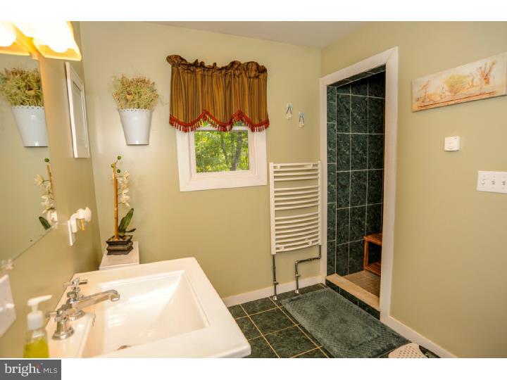 3718 Layfield Road Pennsburg, PA 18073 - Photo 10 of 25 Bathroom
