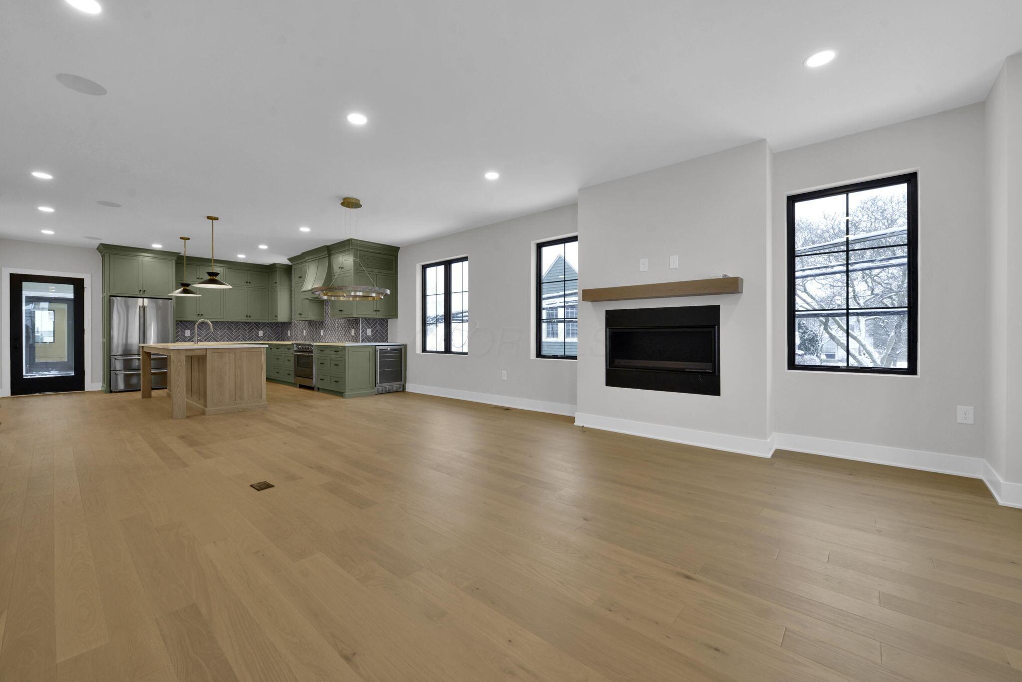 1240 Oxley Road Columbus, OH 43212 - Photo 21 of 46 31-web-or-mls-1240-oxley-rd