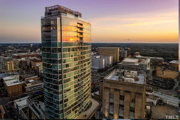 $525,000 | 110 Corcoran Street, Unit 2107, Durham, NC 27701