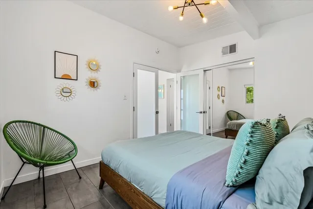 $999,000 | 2097 North Berne Drive, Palm Springs, CA 92262