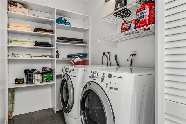 $999,000 | 2097 North Berne Drive, Palm Springs, CA 92262