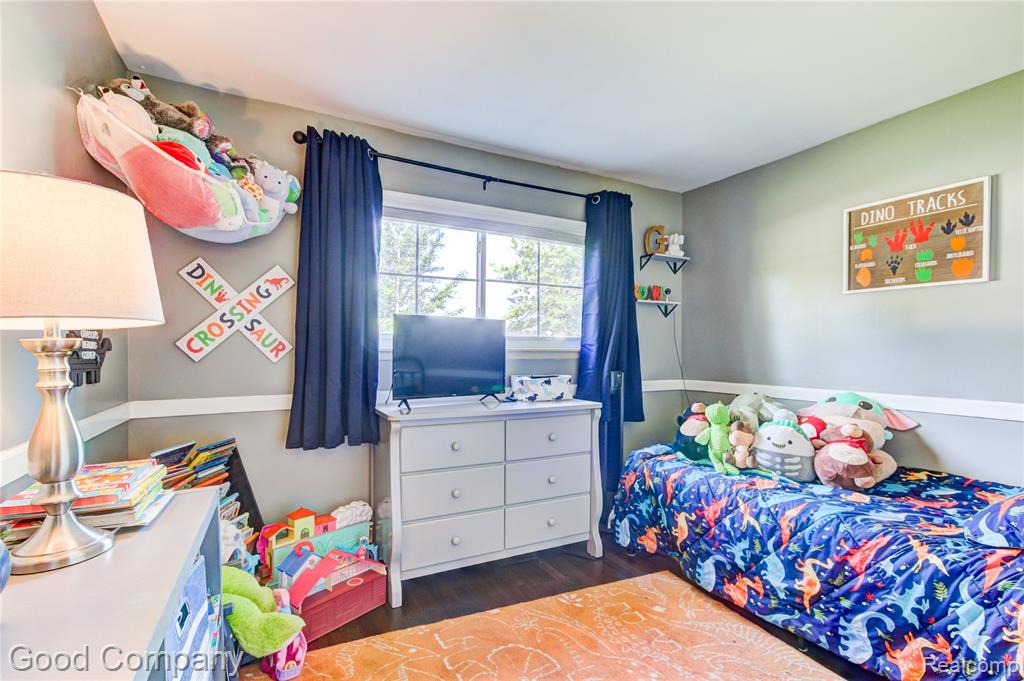 697 Hamlet Road Auburn Hills, MI 48326 - Photo 25 of 50 Gallery Image 25