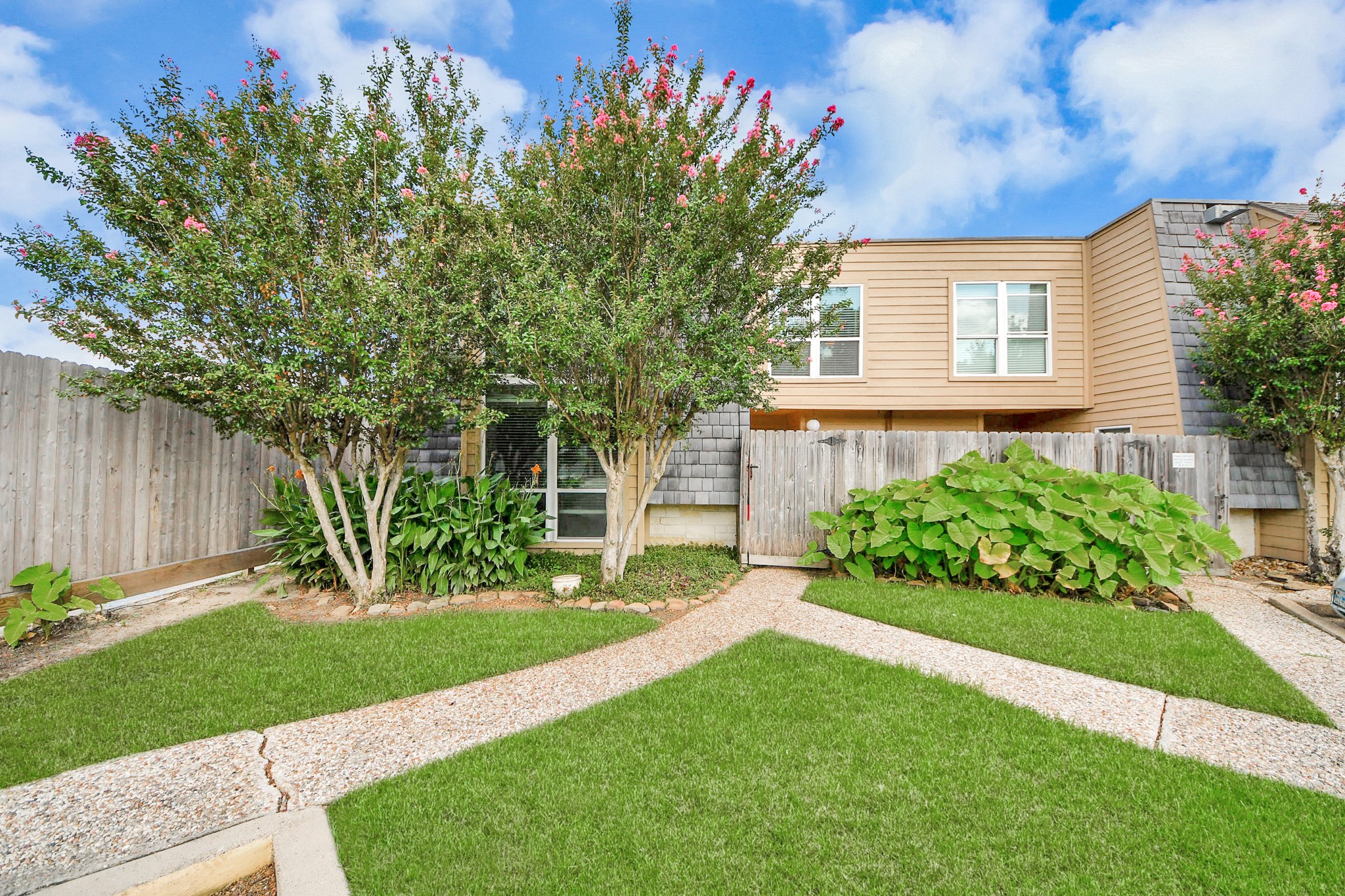 16120 Stuebner Airline Road, Unit 404 Spring, TX 77379 - Photo 2 of 38