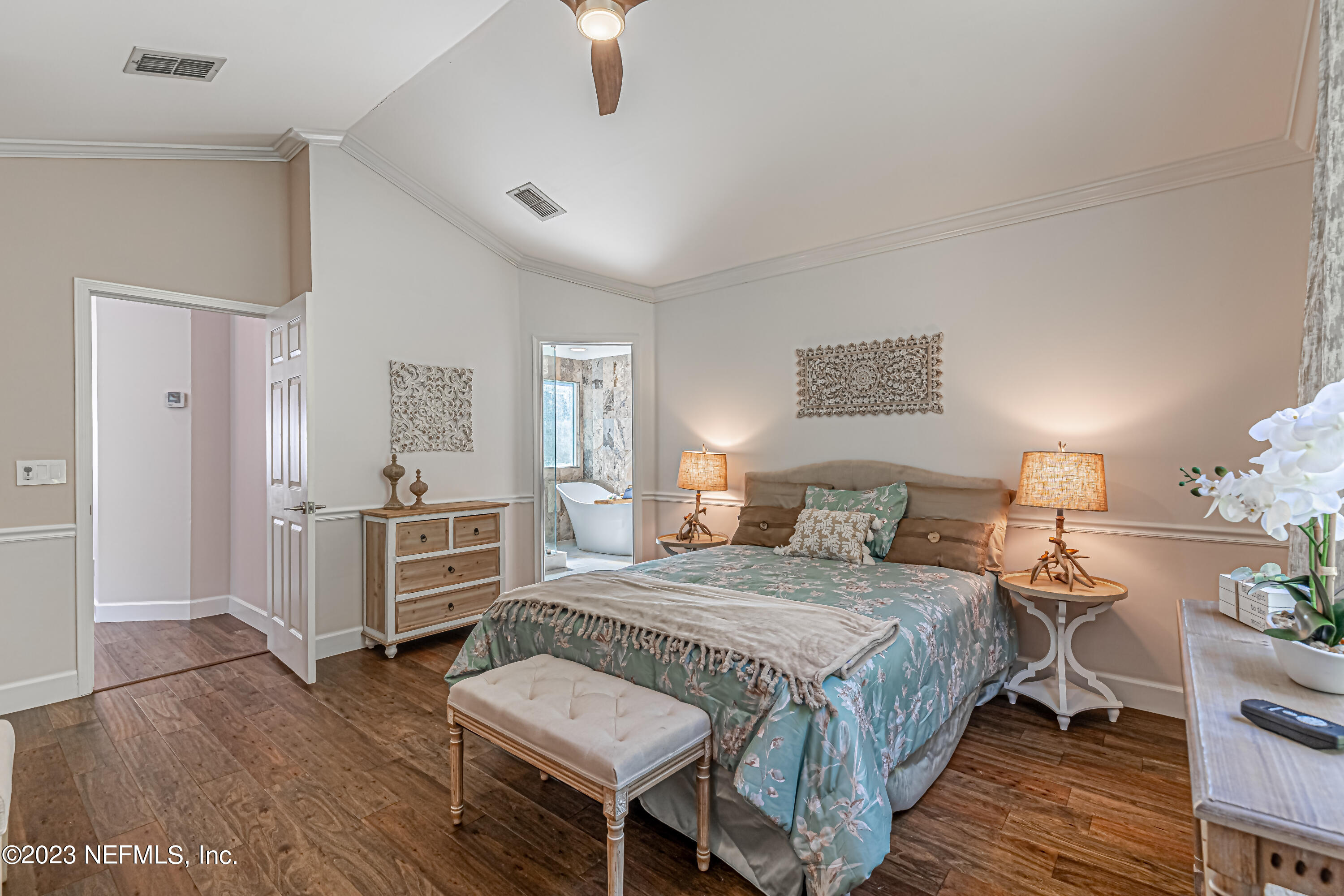 1476 Marsh Rabbit Way Fleming Island, FL 32003 - Photo 13 of 59 1476 Marsh Rabbit Way (27)