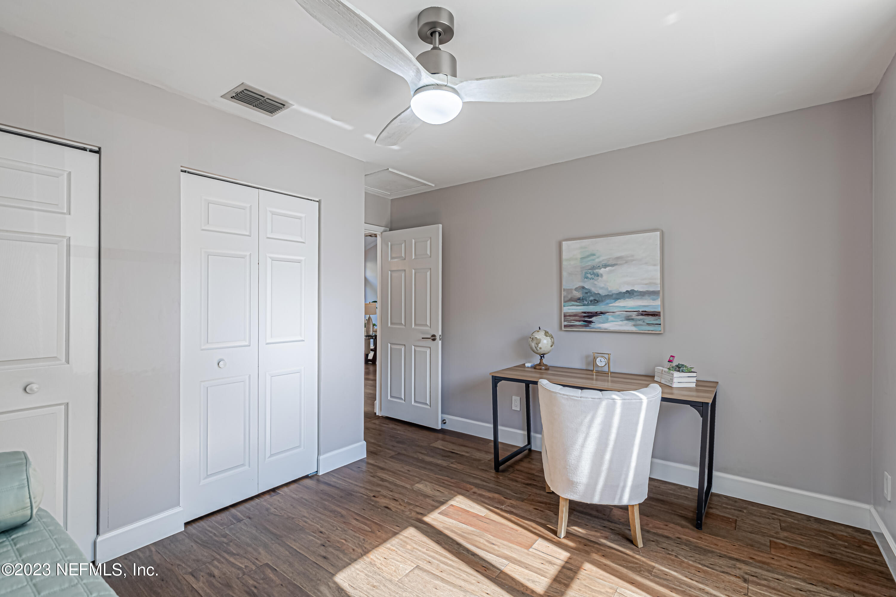 1476 Marsh Rabbit Way Fleming Island, FL 32003 - Photo 20 of 59 1476 Marsh Rabbit Way (22)
