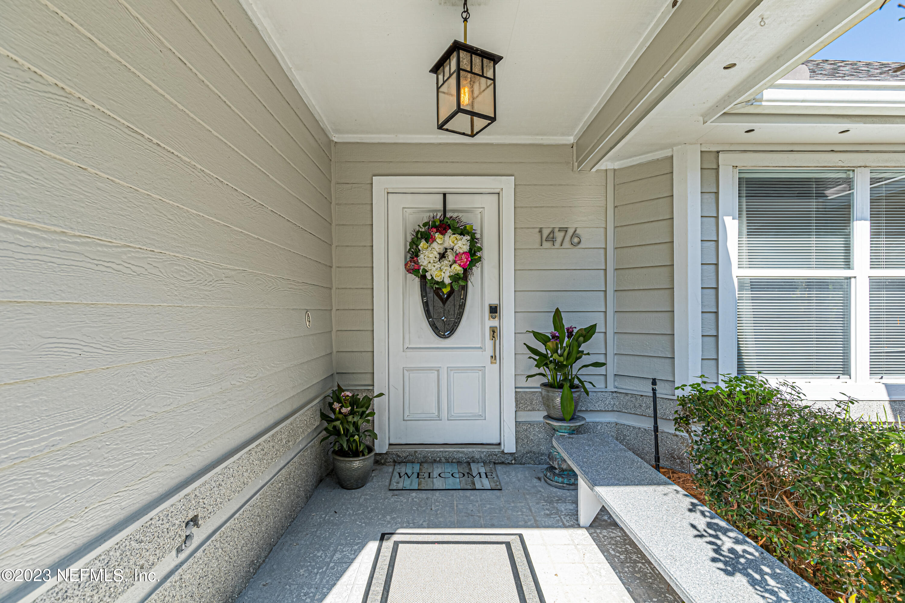 1476 Marsh Rabbit Way Fleming Island, FL 32003 - Photo 2 of 59 1476 Marsh Rabbit Way (5)