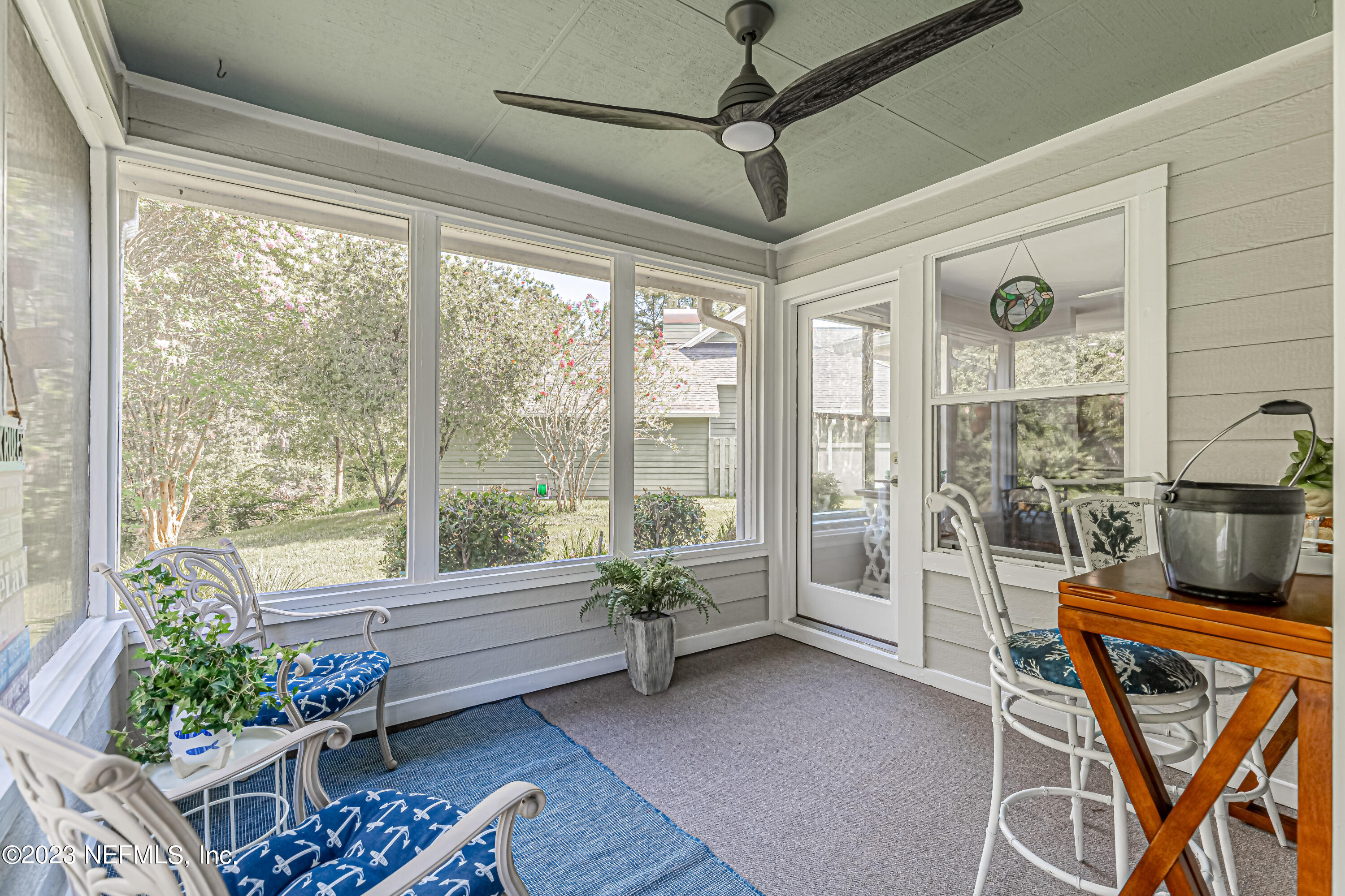 1476 Marsh Rabbit Way Fleming Island, FL 32003 - Photo 22 of 59 1476 Marsh Rabbit Way (36)