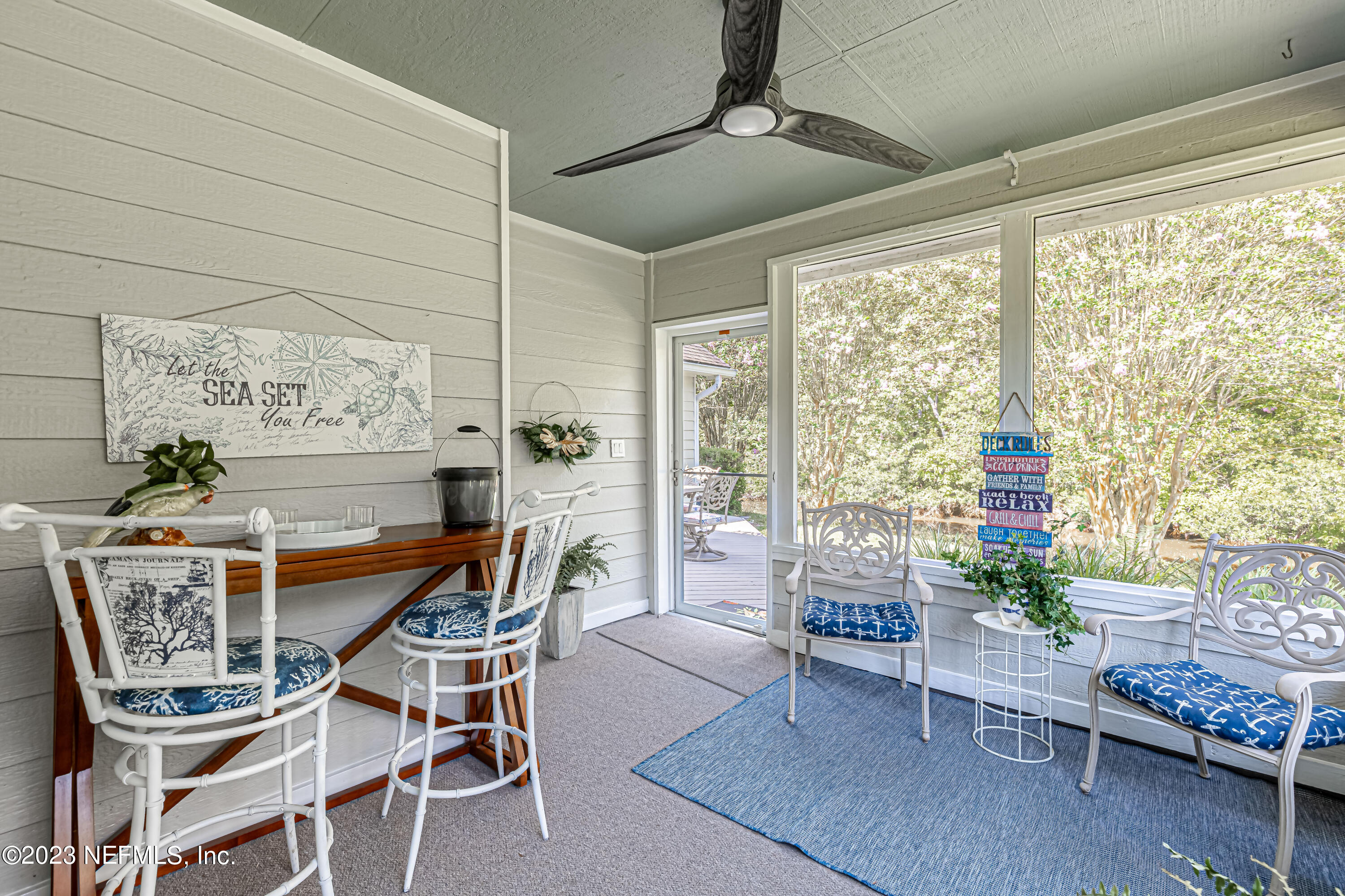 1476 Marsh Rabbit Way Fleming Island, FL 32003 - Photo 23 of 59 1476 Marsh Rabbit Way (37)