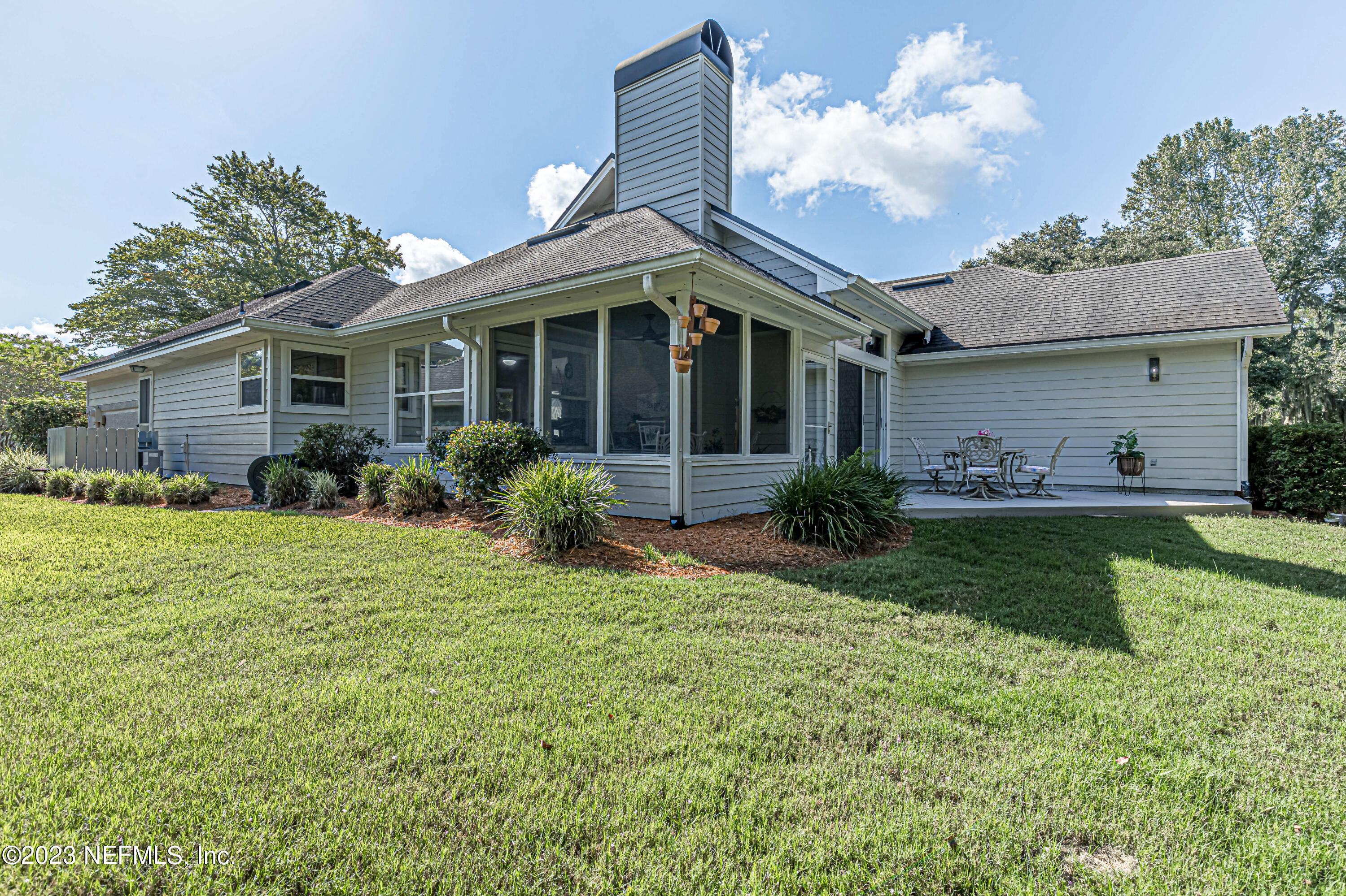 1476 Marsh Rabbit Way Fleming Island, FL 32003 - Photo 25 of 59 1476 Marsh Rabbit Way (39)