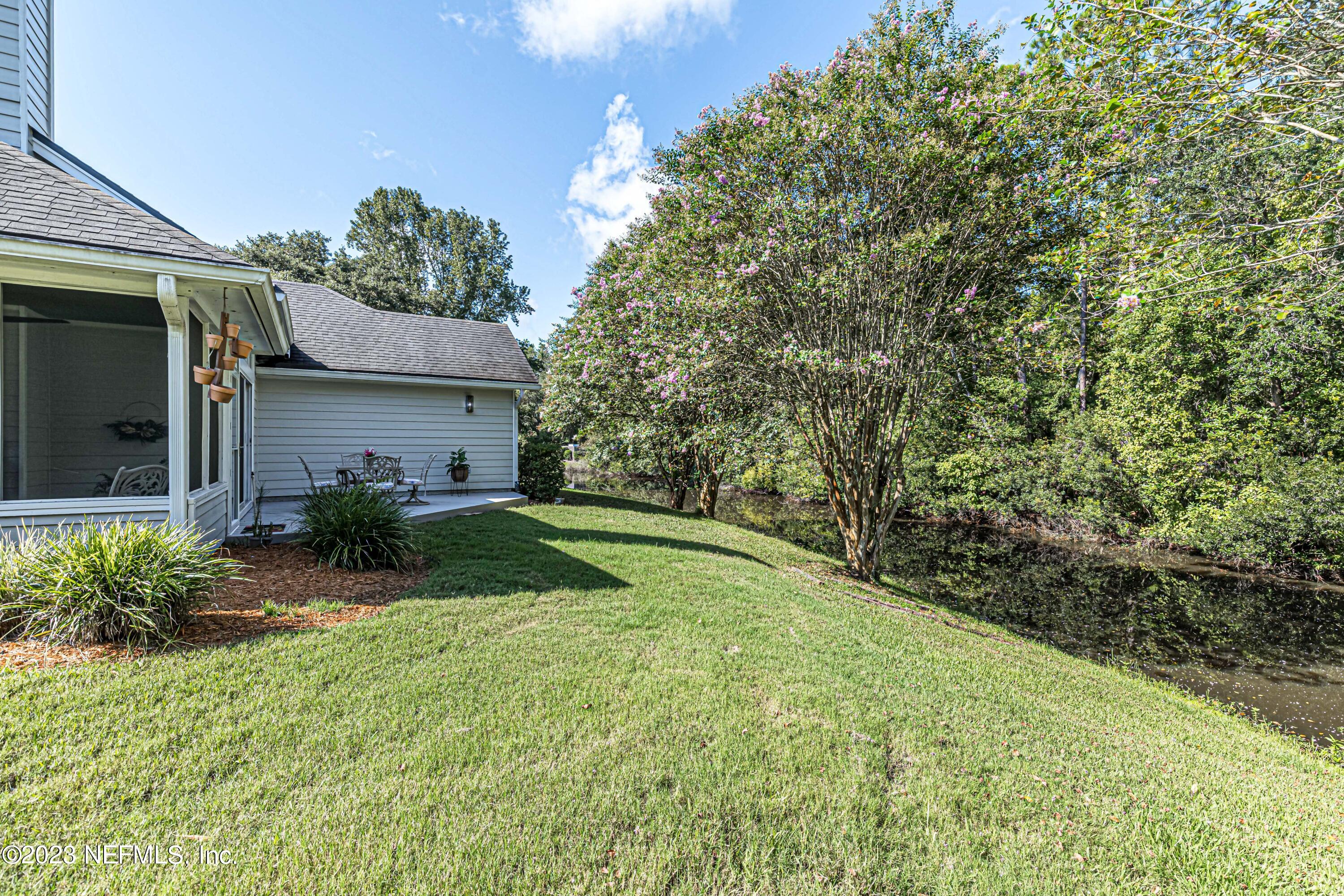 1476 Marsh Rabbit Way Fleming Island, FL 32003 - Photo 26 of 59 1476 Marsh Rabbit Way (41)