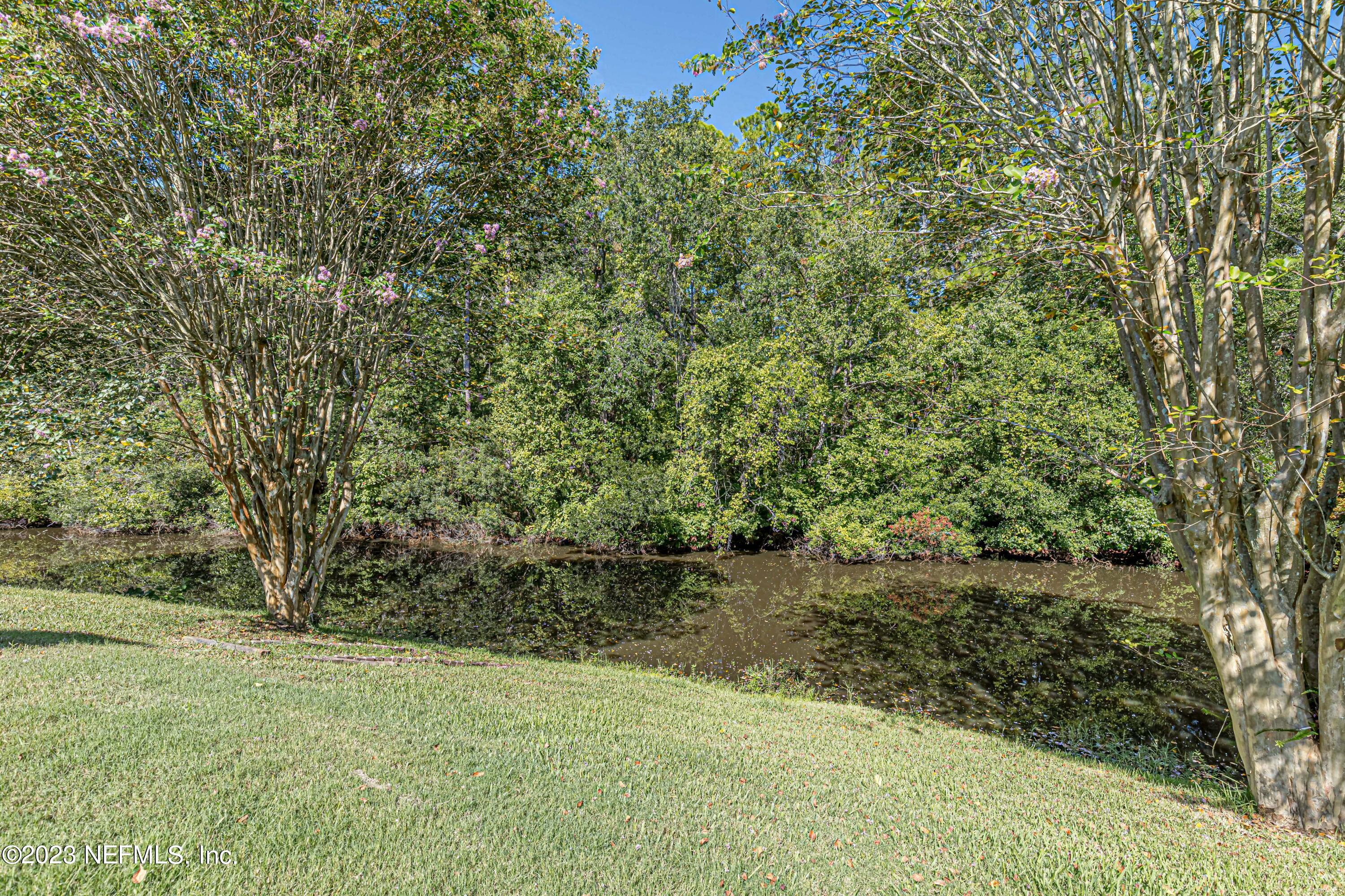 1476 Marsh Rabbit Way Fleming Island, FL 32003 - Photo 27 of 59 1476 Marsh Rabbit Way (43)