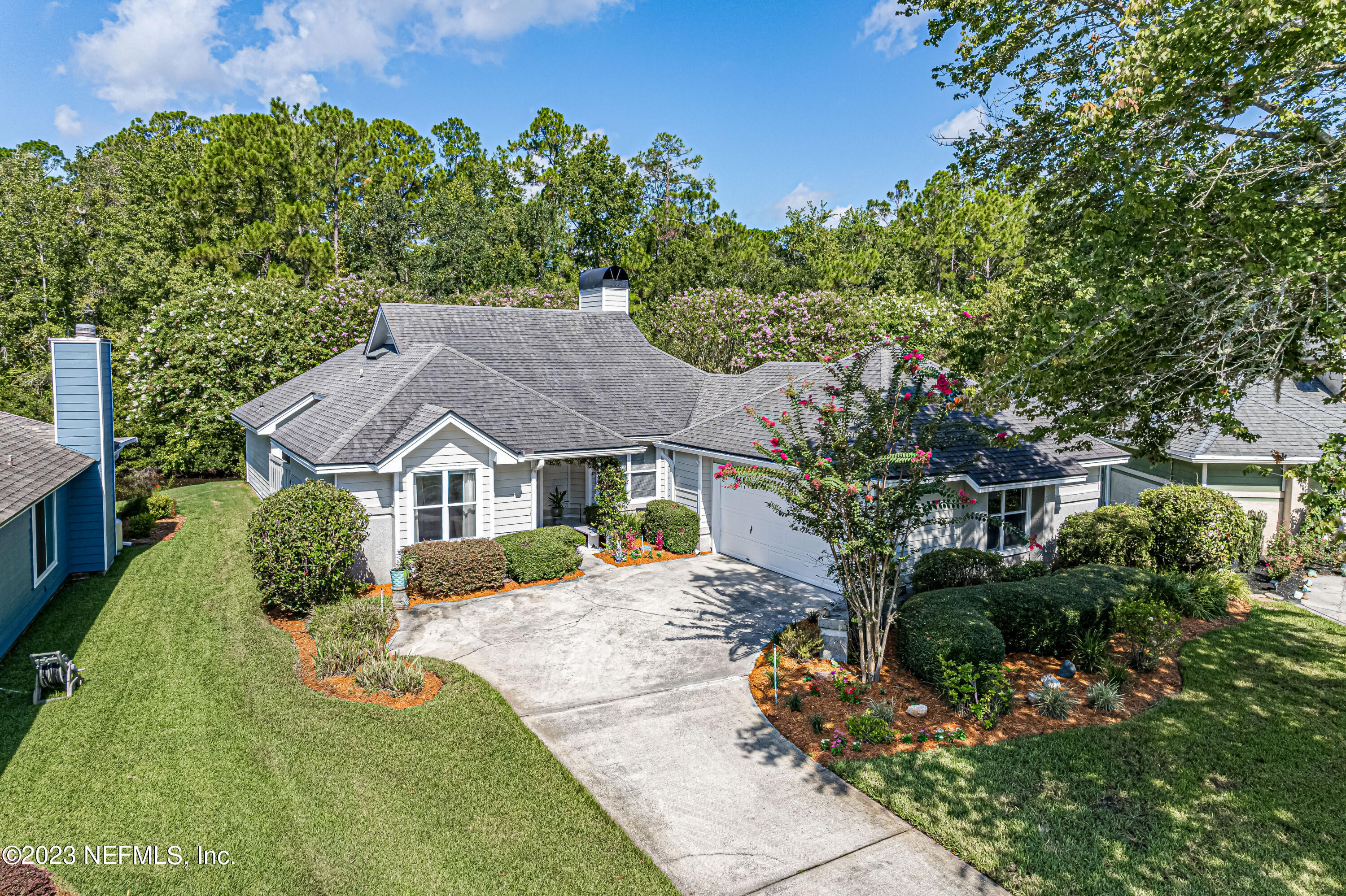 1476 Marsh Rabbit Way Fleming Island, FL 32003 - Photo 28 of 59 1476 Marsh Rabbit Way (44)