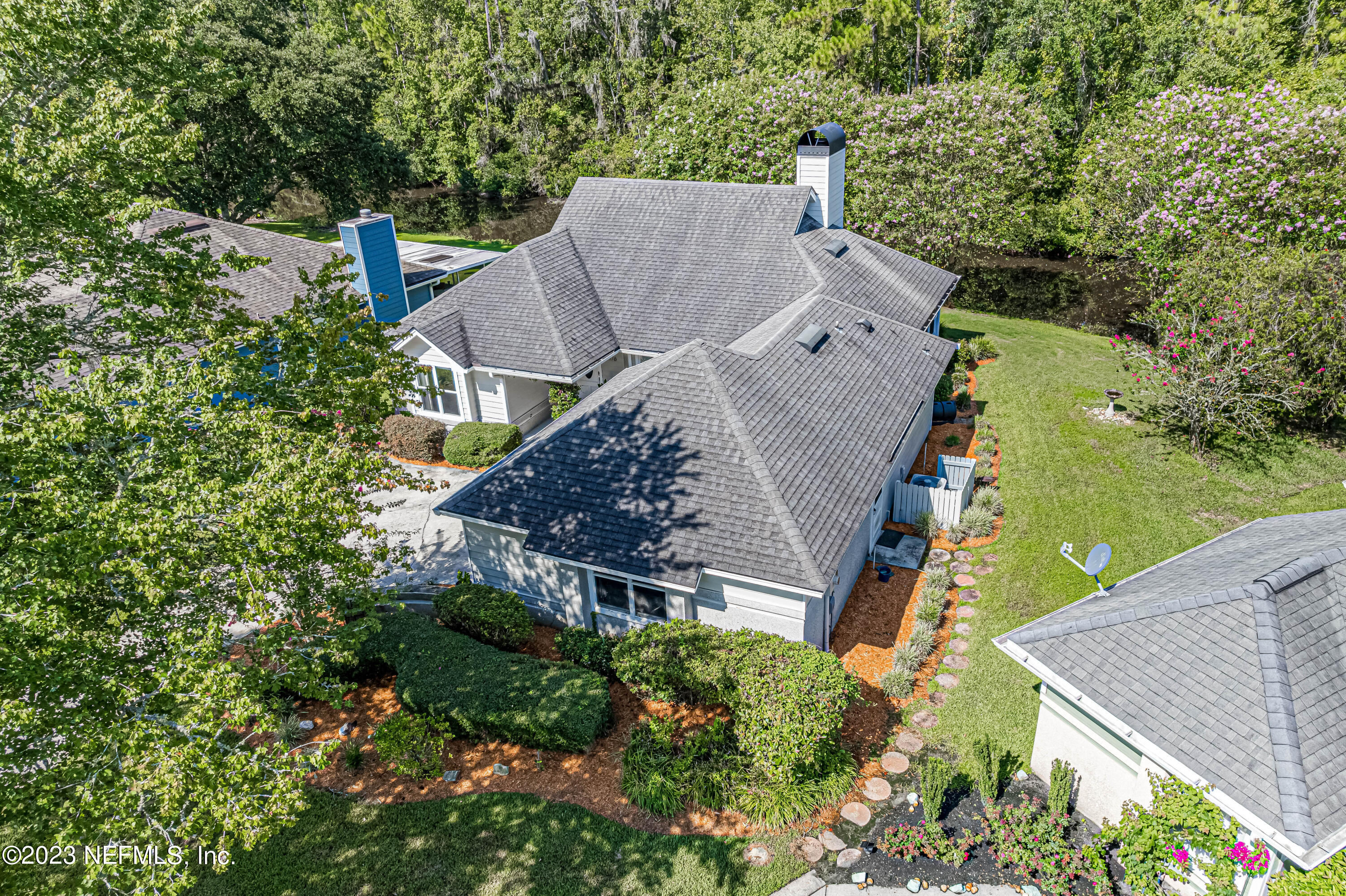 1476 Marsh Rabbit Way Fleming Island, FL 32003 - Photo 29 of 59 1476 Marsh Rabbit Way (47)