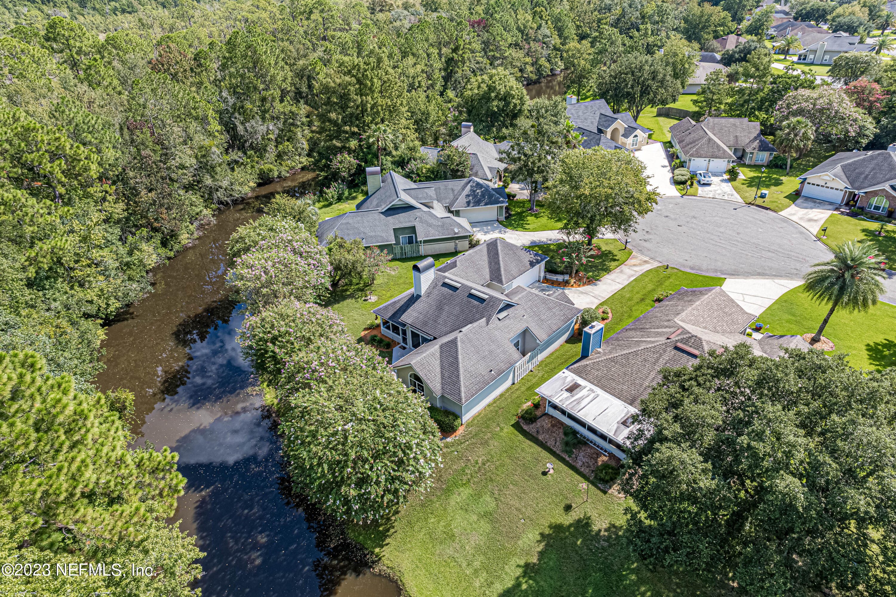 1476 Marsh Rabbit Way Fleming Island, FL 32003 - Photo 31 of 59 1476 Marsh Rabbit Way (51)