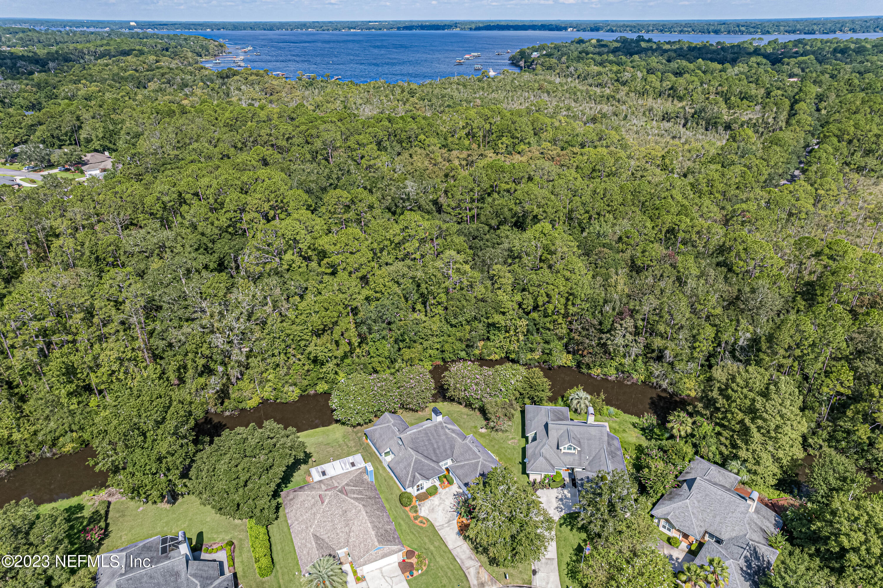 1476 Marsh Rabbit Way Fleming Island, FL 32003 - Photo 32 of 59 1476 Marsh Rabbit Way (57)