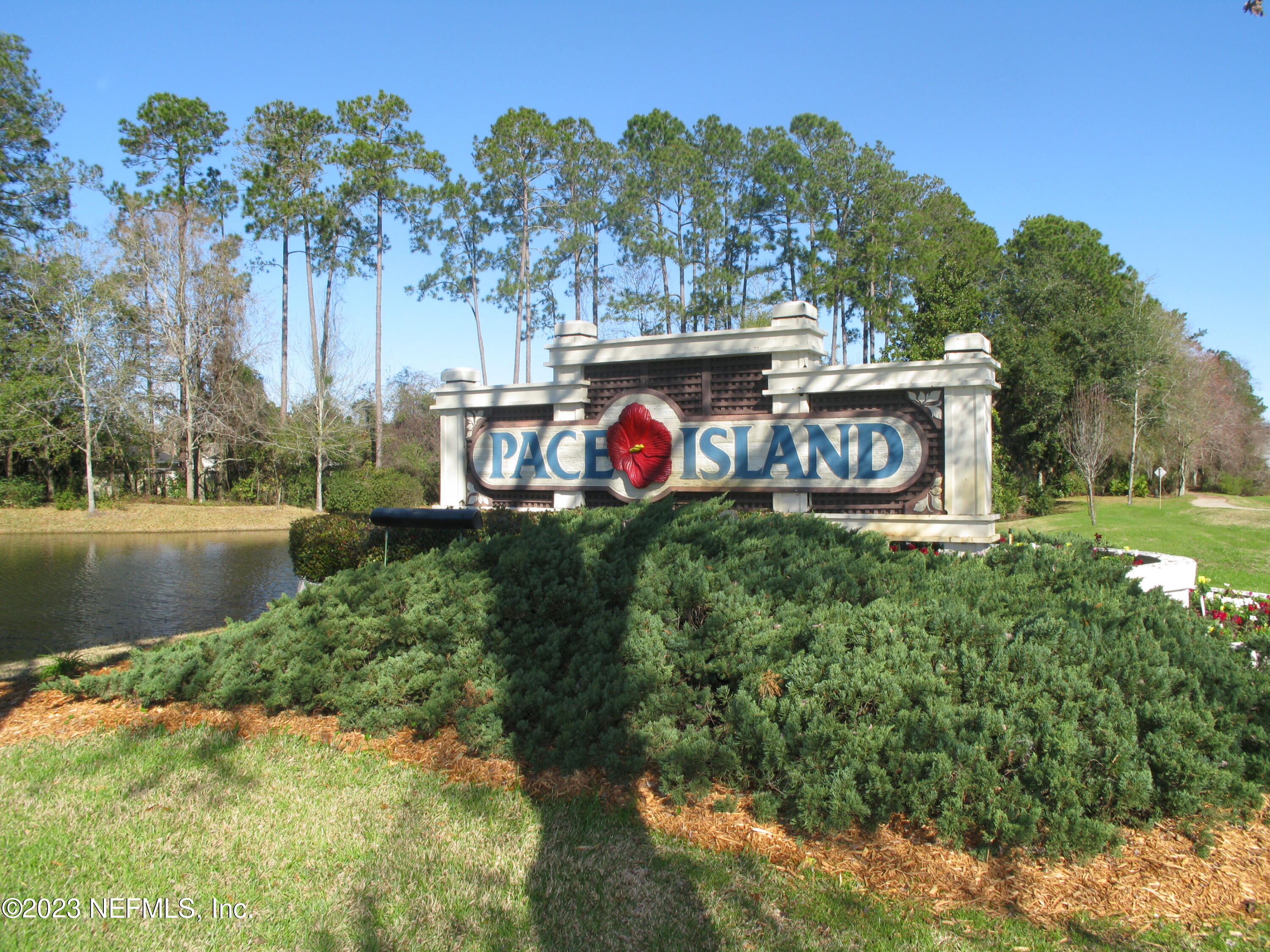 1476 Marsh Rabbit Way Fleming Island, FL 32003 - Photo 33 of 59 IMG_7658