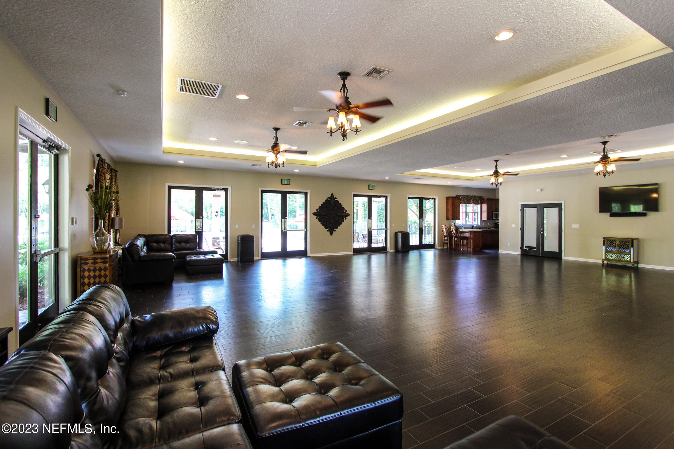 1476 Marsh Rabbit Way Fleming Island, FL 32003 - Photo 37 of 59 g1Clubhouse
