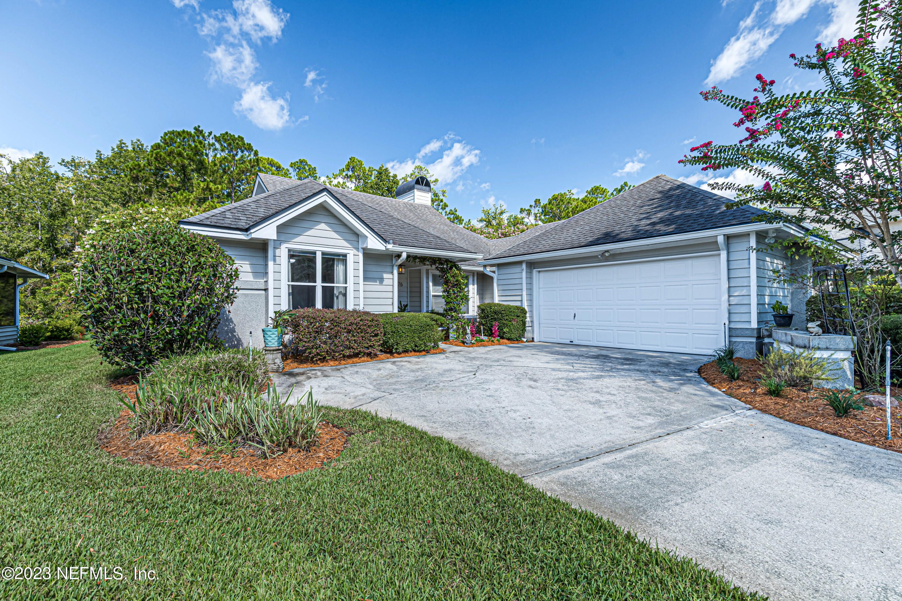 1476 Marsh Rabbit Way Fleming Island, FL 32003 - Photo 44 of 59 1476 Marsh Rabbit Way (3)