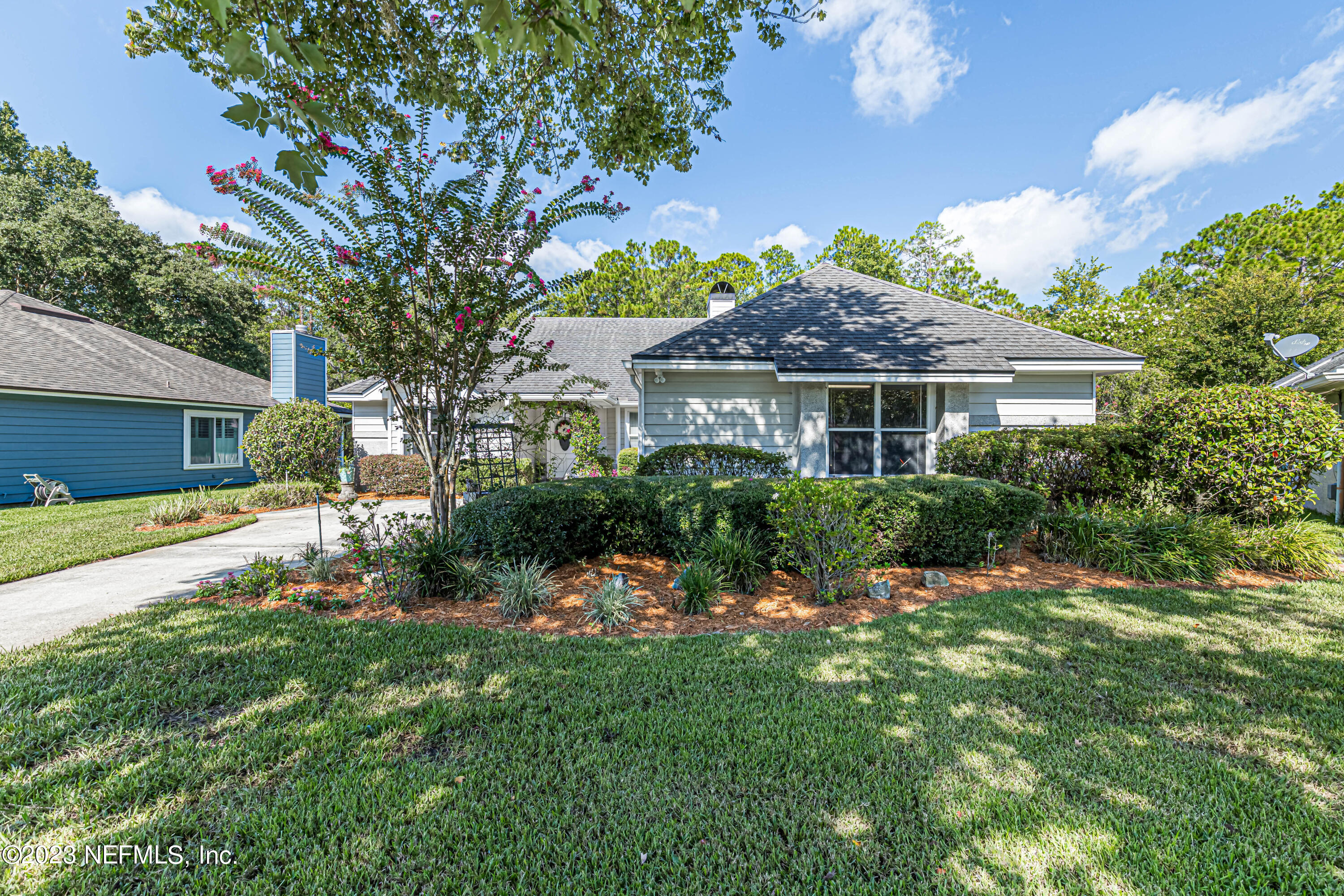 1476 Marsh Rabbit Way Fleming Island, FL 32003 - Photo 45 of 59 1476 Marsh Rabbit Way (1)