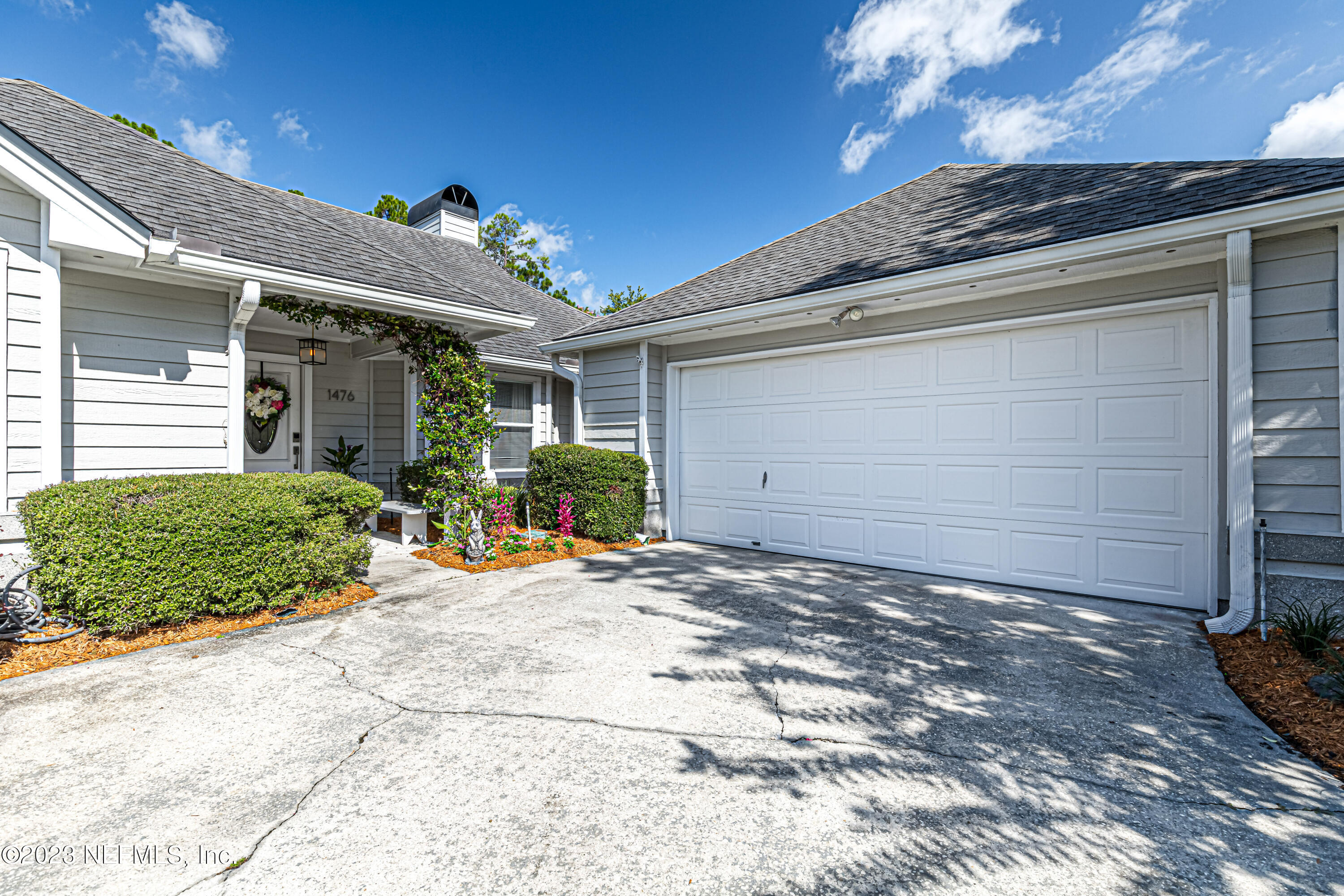 1476 Marsh Rabbit Way Fleming Island, FL 32003 - Photo 46 of 59 1476 Marsh Rabbit Way (4)