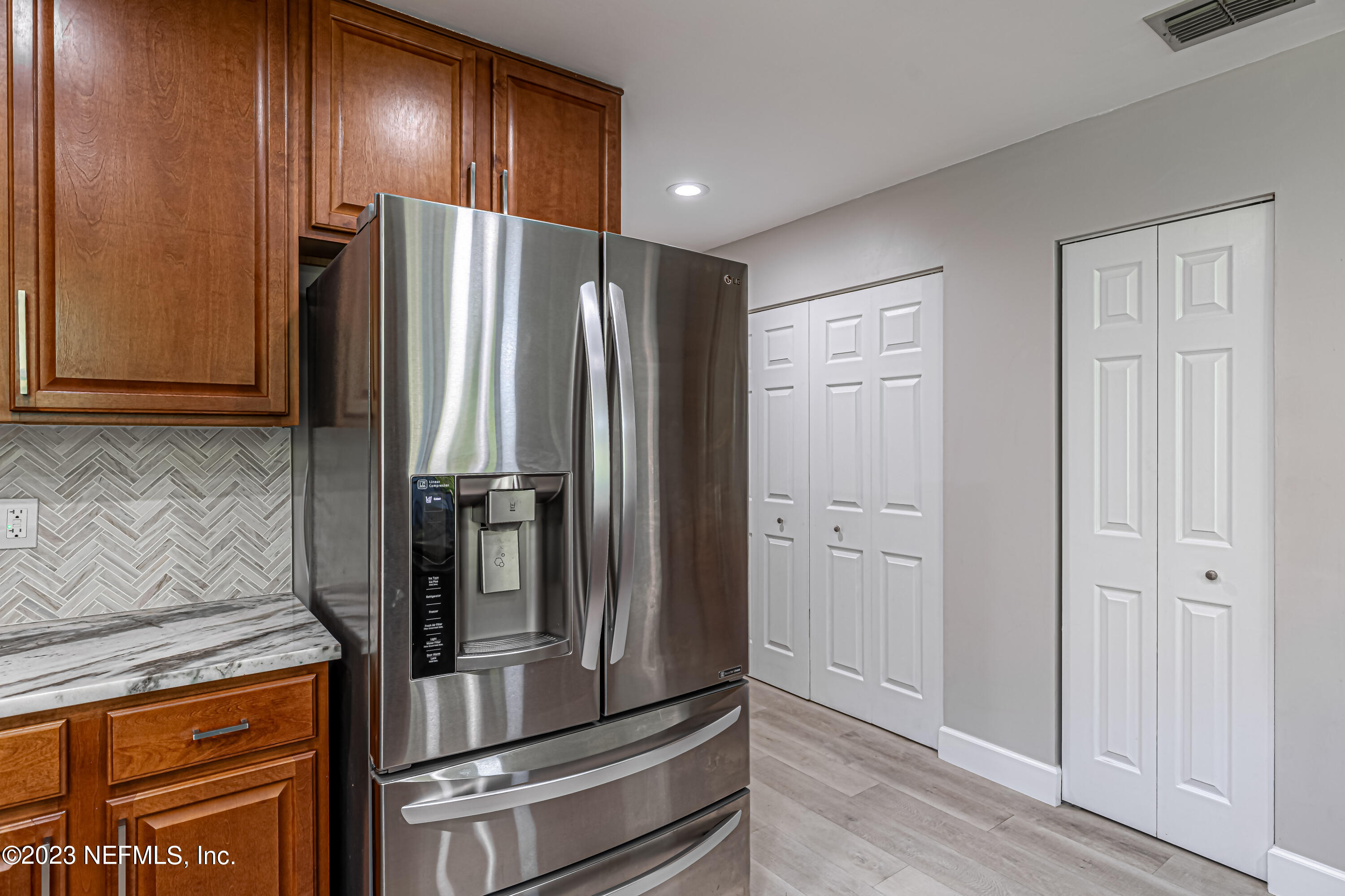 1476 Marsh Rabbit Way Fleming Island, FL 32003 - Photo 52 of 59 1476 Marsh Rabbit Way (19)