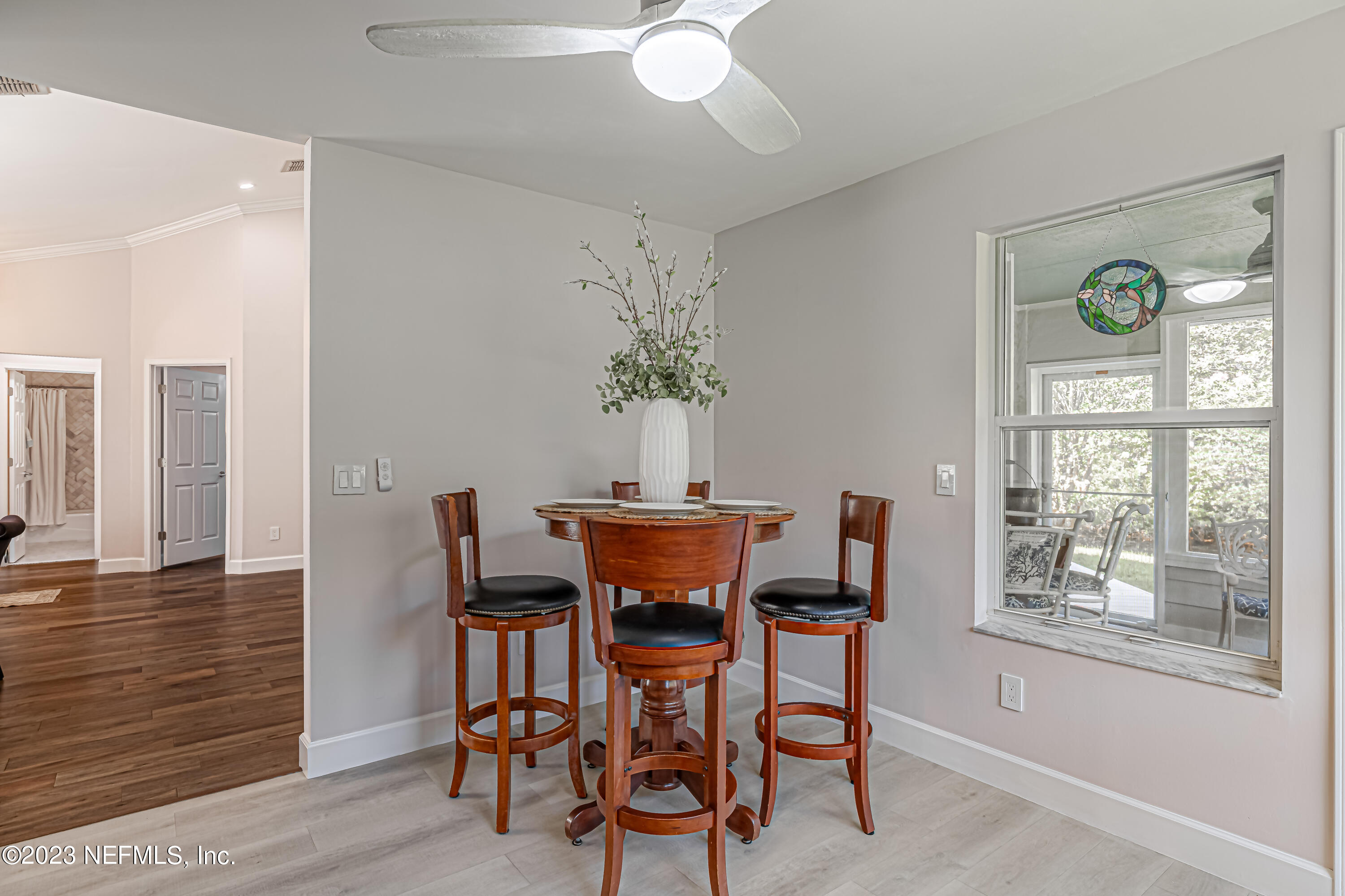 1476 Marsh Rabbit Way Fleming Island, FL 32003 - Photo 53 of 59 1476 Marsh Rabbit Way (15)