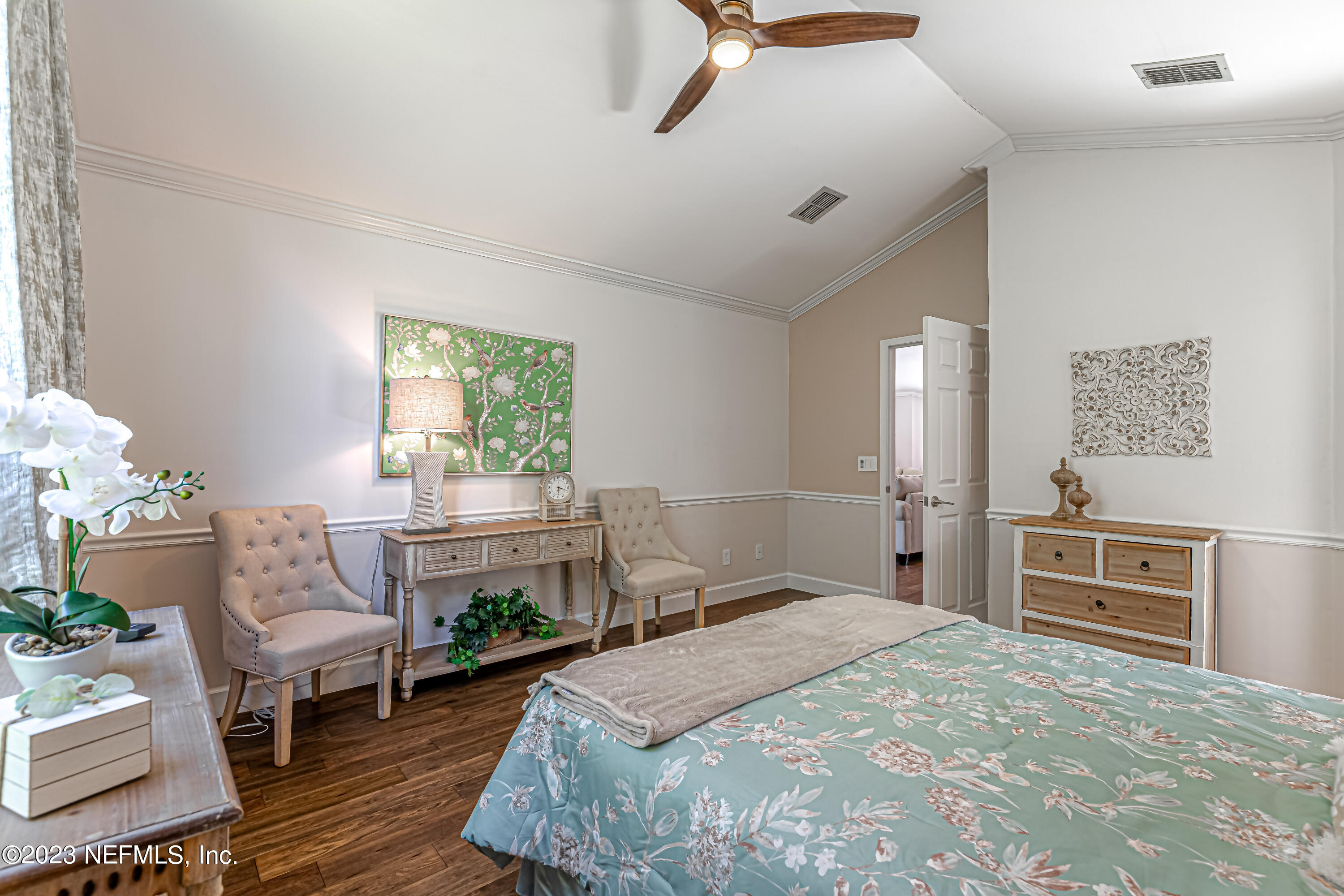 1476 Marsh Rabbit Way Fleming Island, FL 32003 - Photo 55 of 59 1476 Marsh Rabbit Way (28)