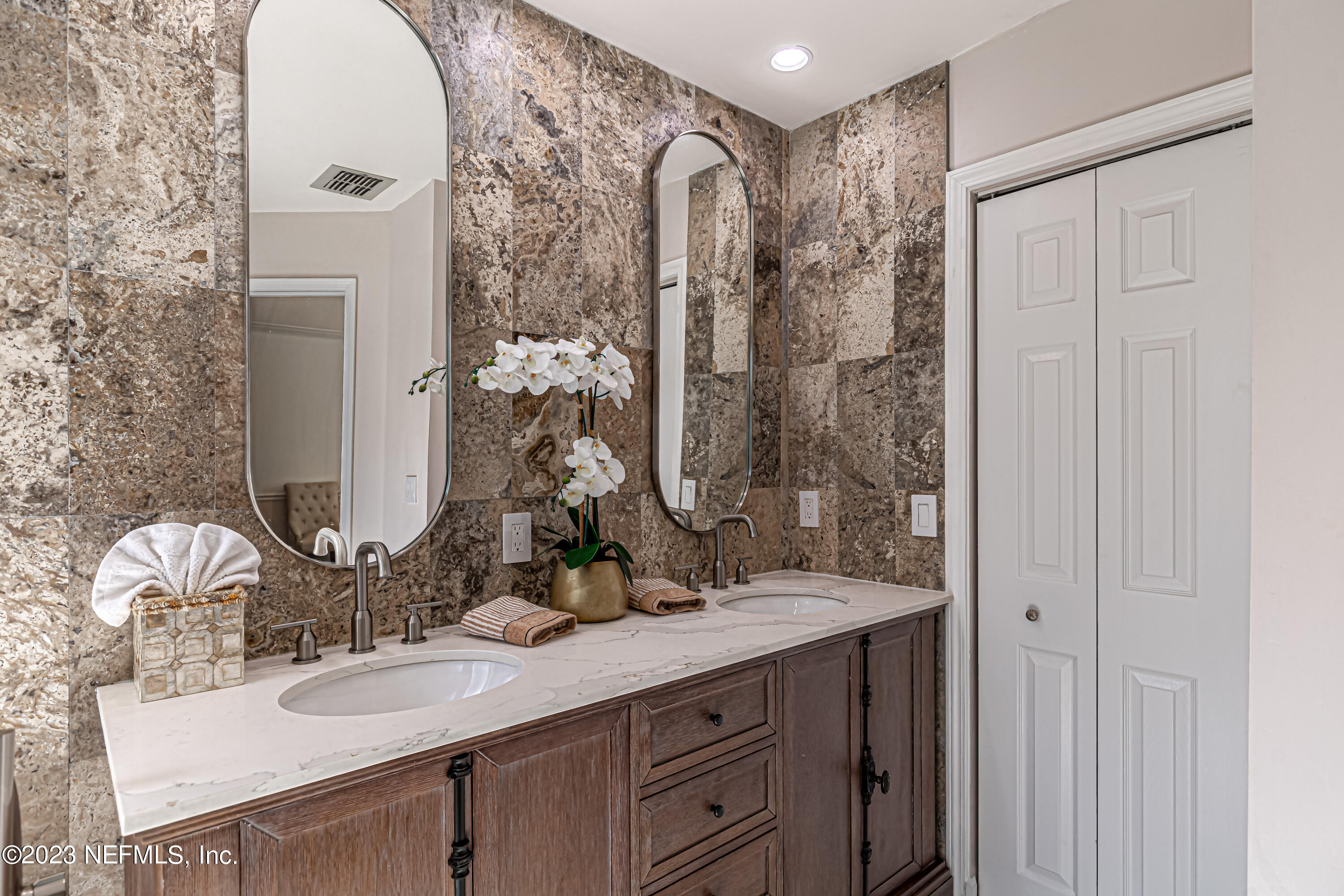 1476 Marsh Rabbit Way Fleming Island, FL 32003 - Photo 56 of 59 1476 Marsh Rabbit Way (31)