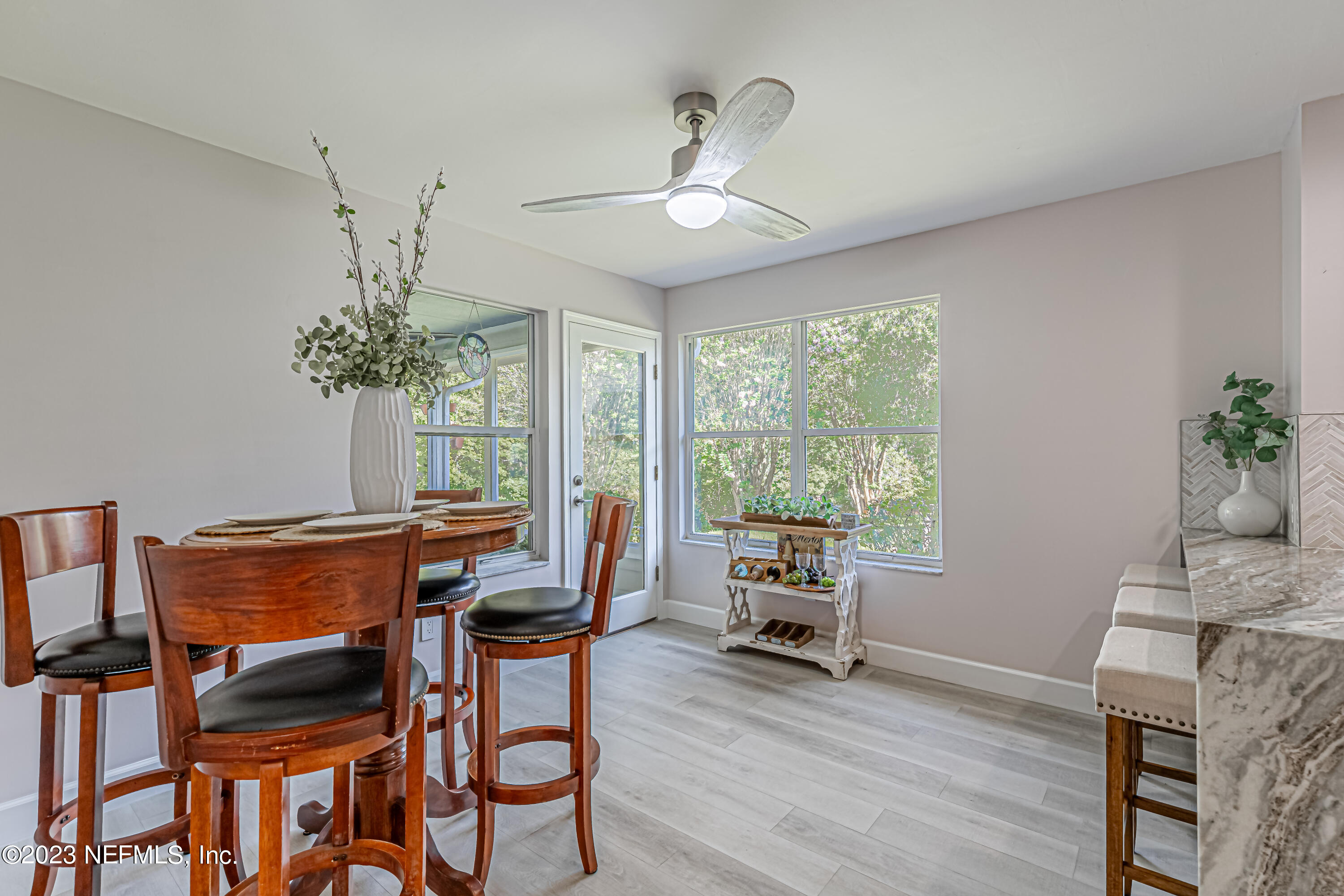 1476 Marsh Rabbit Way Fleming Island, FL 32003 - Photo 10 of 59 1476 Marsh Rabbit Way (16)