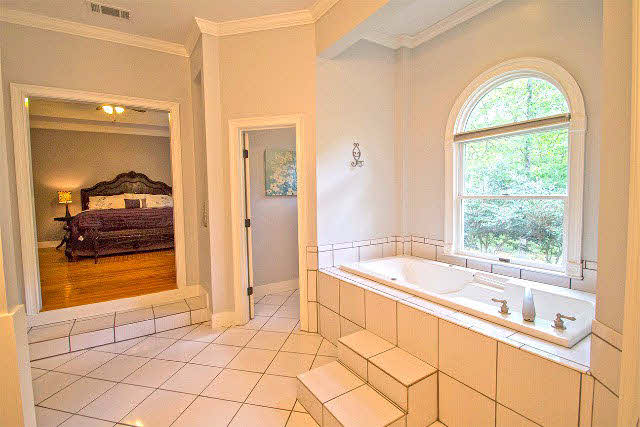 128 Lakeview Loop Daphne, AL 36526 - Photo 21 of 43