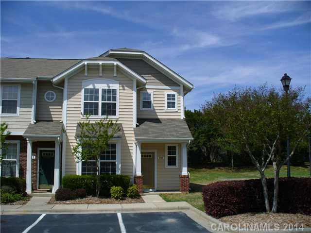 700 Shellstone Place, Unit 700 Fort Mill, SC 29708 - Photo 1 of 7
