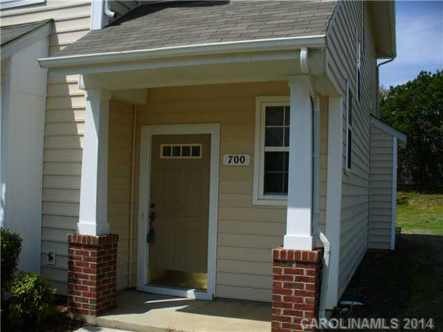 700 Shellstone Place, Unit 700 Fort Mill, SC 29708 - Photo 2 of 7