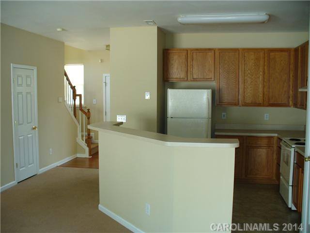 700 Shellstone Place, Unit 700 Fort Mill, SC 29708 - Photo 3 of 7