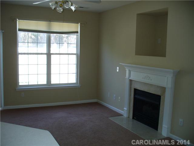 700 Shellstone Place, Unit 700 Fort Mill, SC 29708 - Photo 4 of 7