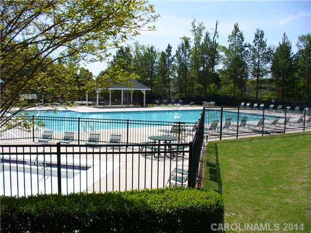 700 Shellstone Place, Unit 700 Fort Mill, SC 29708 - Photo 6 of 7