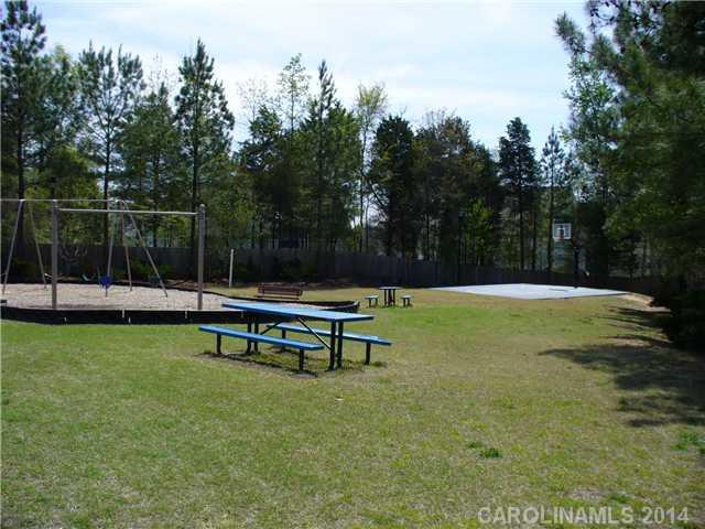 700 Shellstone Place, Unit 700 Fort Mill, SC 29708 - Photo 7 of 7