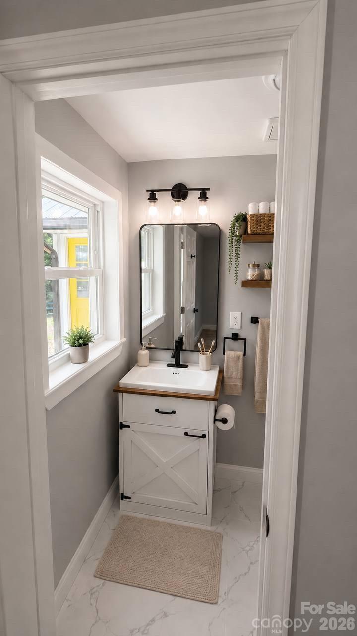 4604 Old Hickory Road Lancaster, SC 29720 - Photo 35 of 39