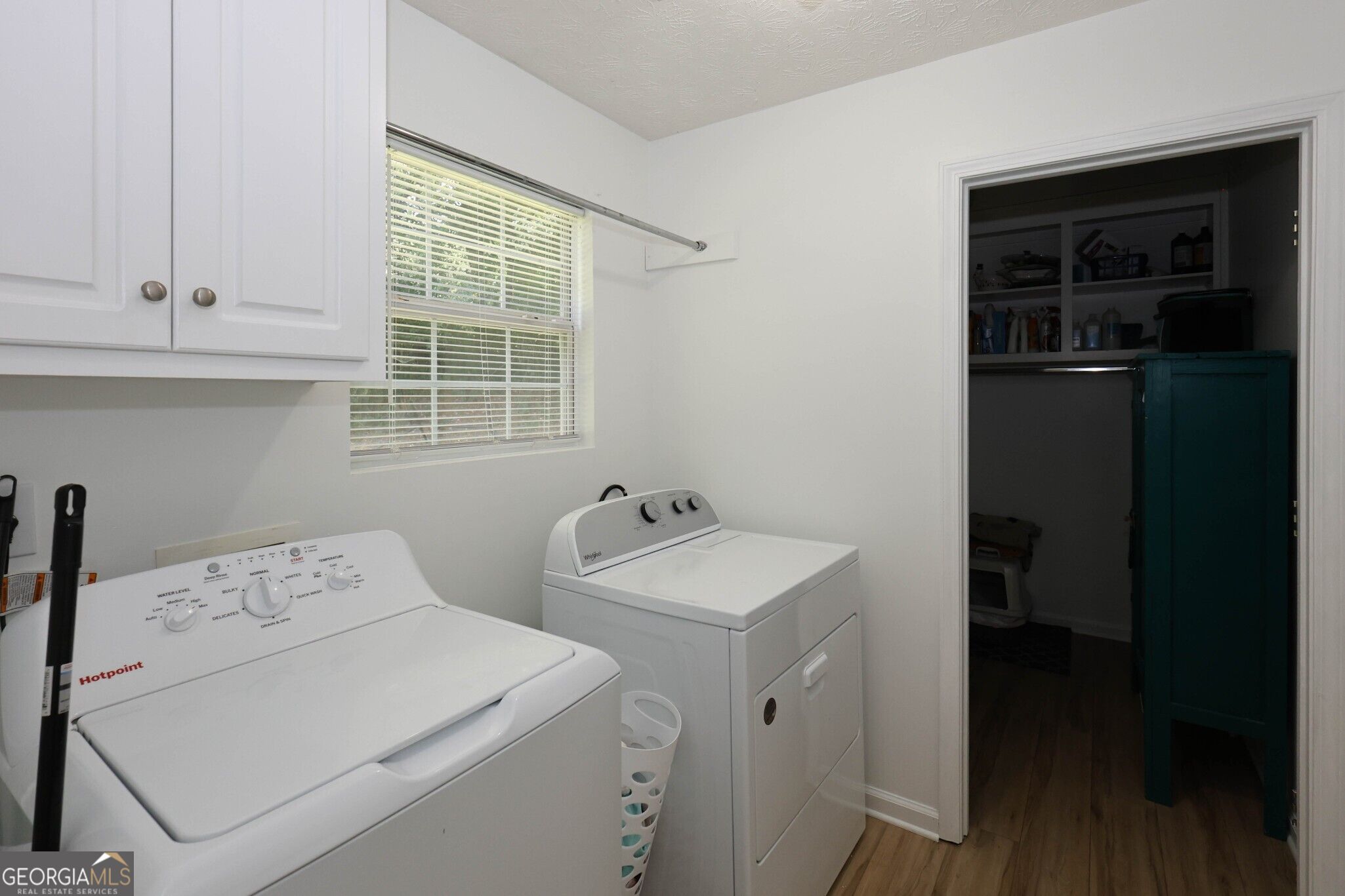 531 Cedar Ridge Road Monroe, GA 30656 - Photo 12 of 31 Gallery Image 12