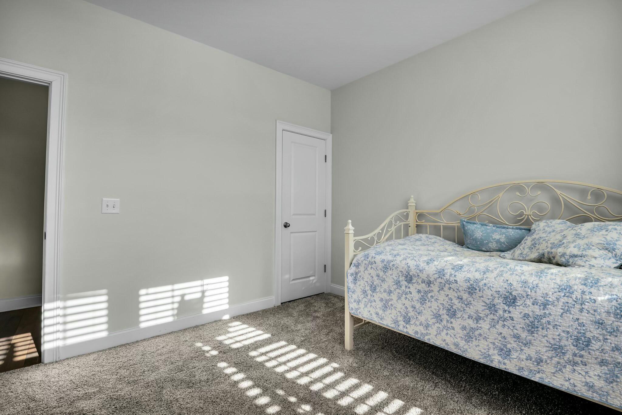 402 Spectrum Road Summerville, SC 29486 - Photo 55 of 127 55