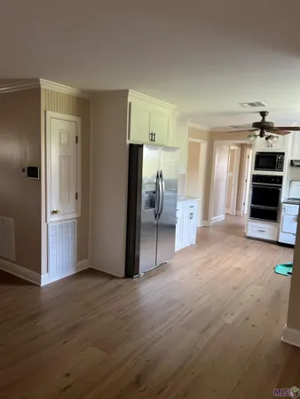 $2,000 | 13128-9 Lamar Moran Road, St. Amant, LA 70774