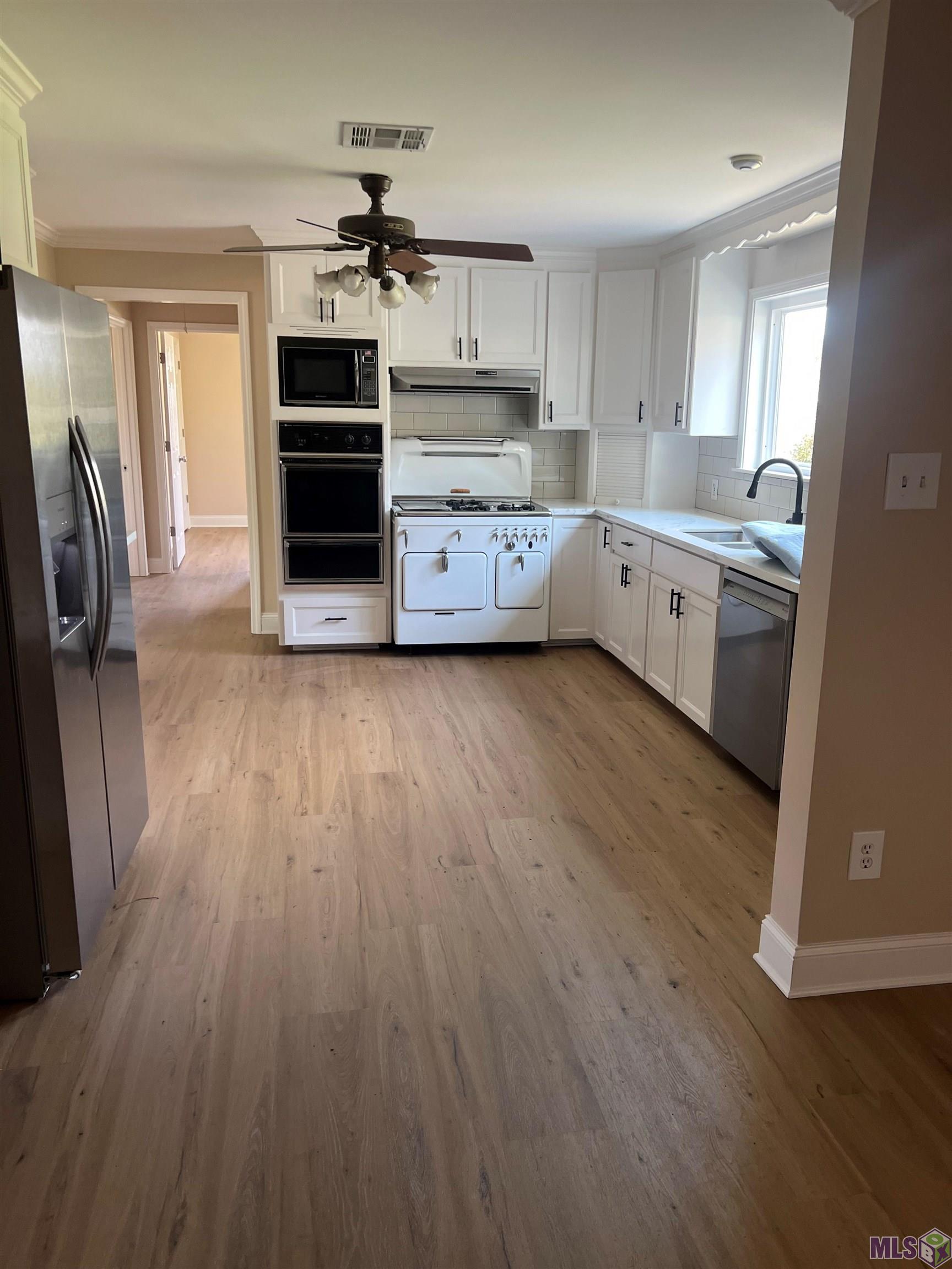 13128-9 Lamar Moran Road St. Amant, LA 70774 - Photo 4 of 8