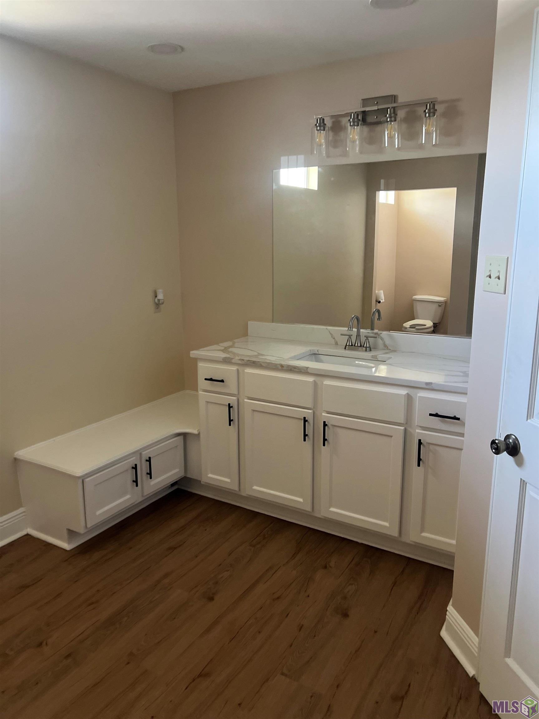 13128-9 Lamar Moran Road St. Amant, LA 70774 - Photo 5 of 8