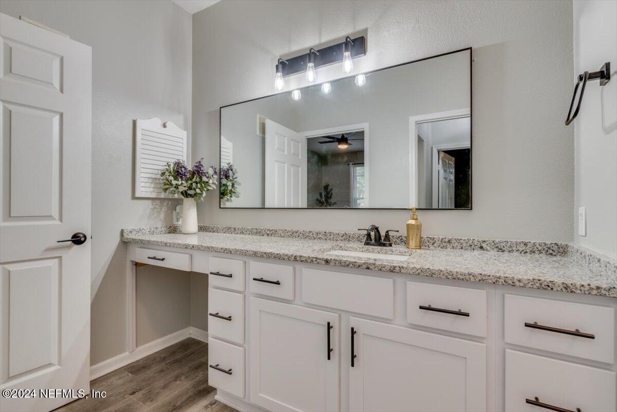 10550 Baymeadows Road, Unit 505 Jacksonville, FL 32256 - Photo 17 of 42 20-FULL-010
