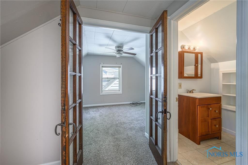3302 Goddard Road Toledo, OH 43606 - Photo 23 of 35 Gallery Image 23