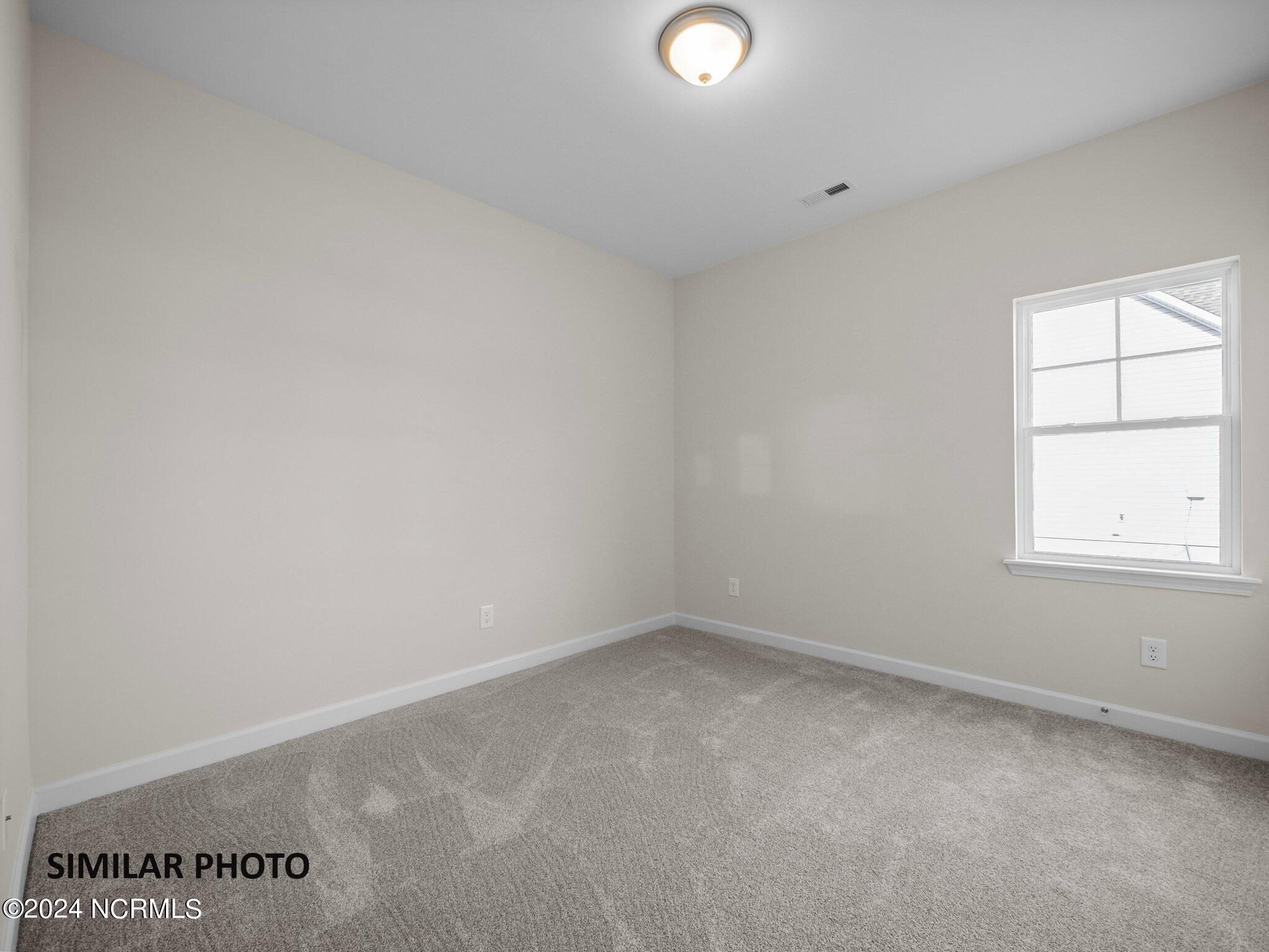 139 Uzzell Road Hubert, NC 28539 - Photo 21 of 30 31-web-or-mls-PC051358